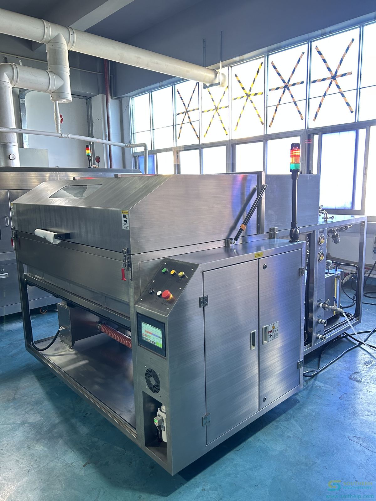 SME5200