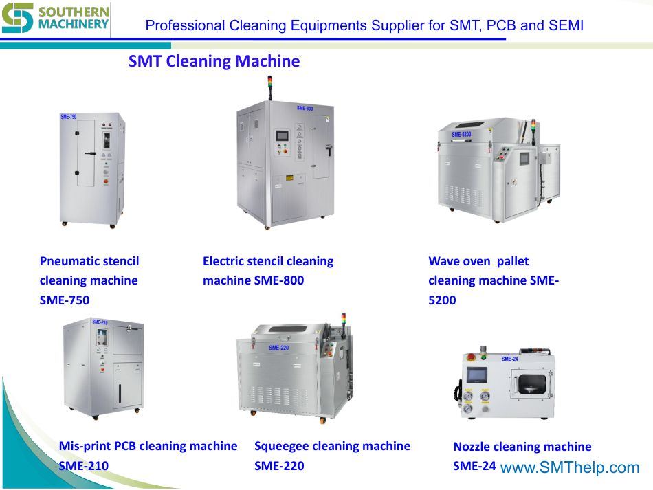 SME-6300