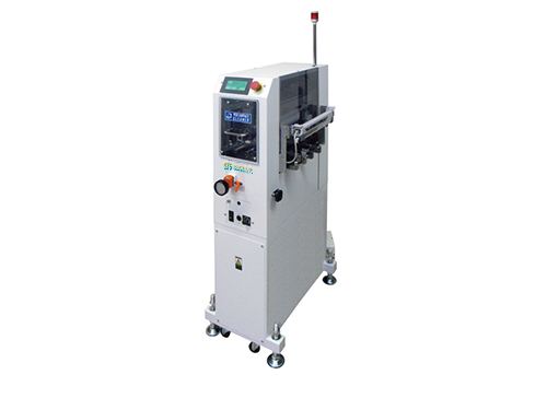 SQC460